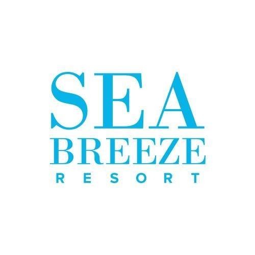 Sea Breeze Resort