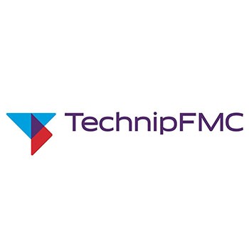 Technip Fms