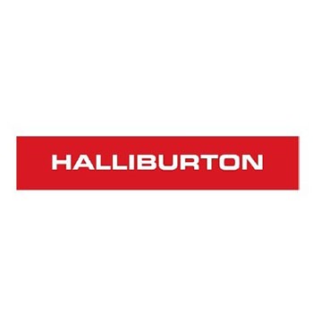 HALLIBURTON BAKU